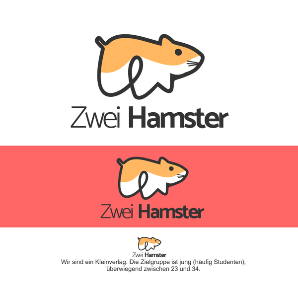 Design by ecks27 titled "Si Teguh"