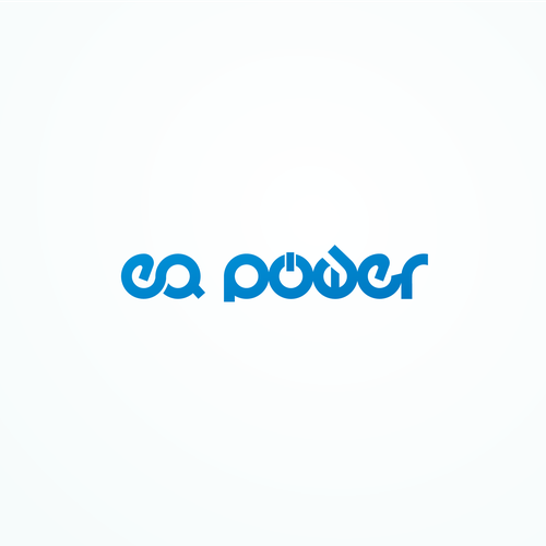 Professional Electrical Business Logo Design by Vignesh.