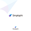 Business Card Logos - Get A Custom Logo for Business Cards | 99designs