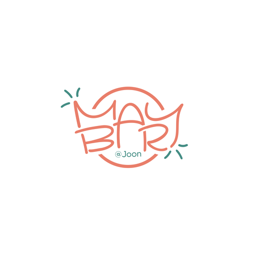 Logo for Upscale bar and lounge Design by Kaffa.Kahfi