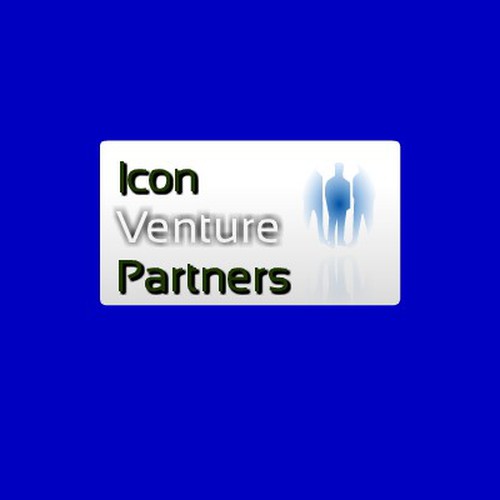 Design di New logo wanted for Icon Venture Partners di Xcellance