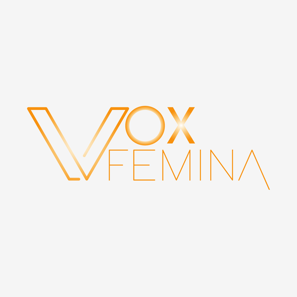 Design by HicHam. titled "logo"