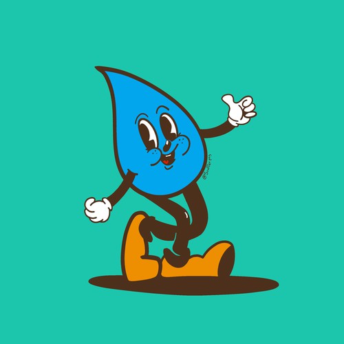 drip.jpeg