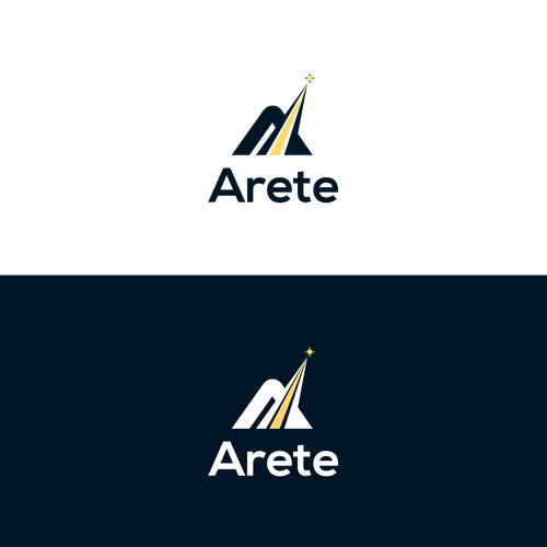 Technology Logo Update Needed with easy to follow outline of needs/wants Design by Al-Battar™