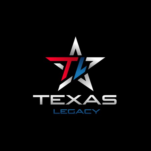 Logo for a lifting and obstacle course competition team Design by mavefreak