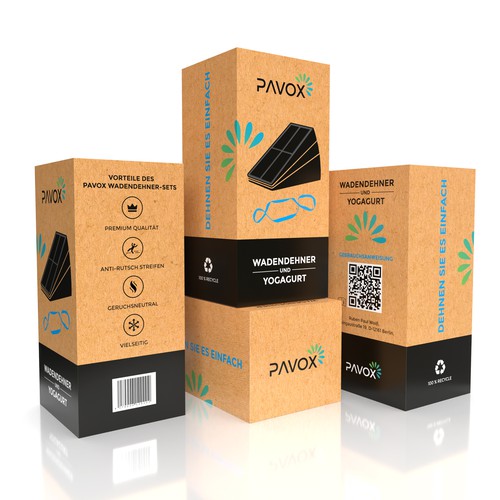  contest entry by Shreya007⭐