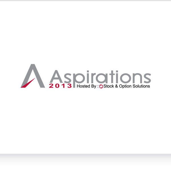 Help aspirations with a new logo | Logo design contest | 99designs