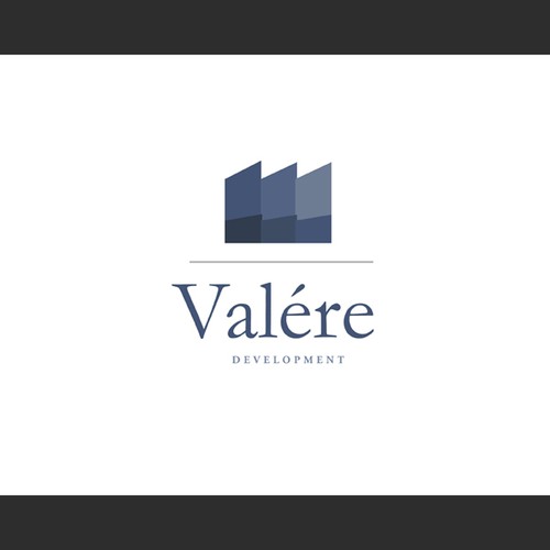 Logo & business card contest entry by Light and shapes