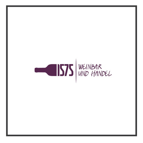 Logo design contest entry by Pixel-Power