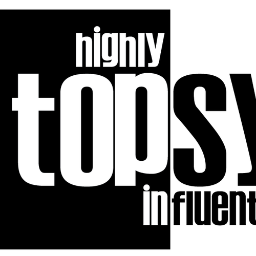 T-shirt for Topsy デザイン by Sayuri