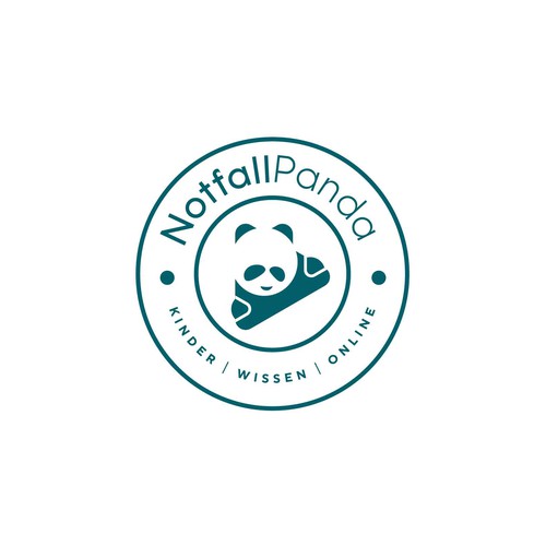  contest entry by The Last Hero™