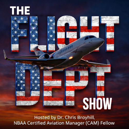  contest entry by PNX Graphics