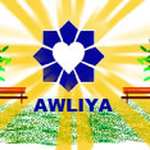 Create the next banner ad for Awliya Design by lad.tugas