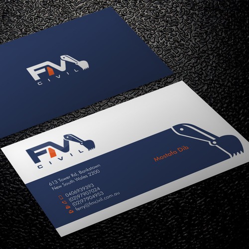 Business Branding- Business Package Design by Xclusive16