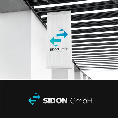  contest entry by danielrotter