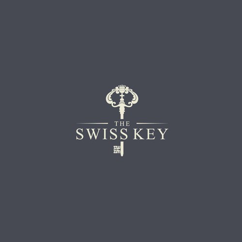 Logo For Luxury Concierge Company | Logo design contest