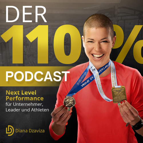  contest entry by Adrian Garzaro