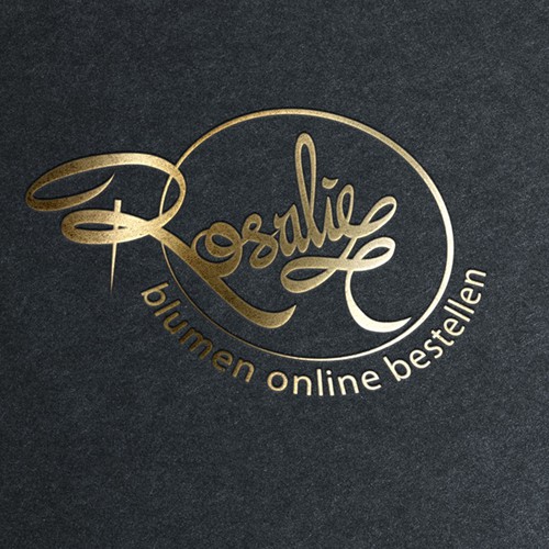 Logo design contest entry by OPIEQ Al-bantanie