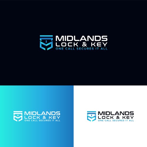 Upgrade Existing Logo for Modern Look & Feel Design by NuriCreative