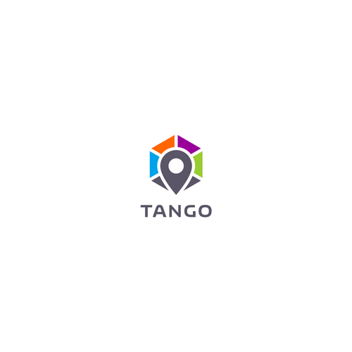 Quick Guaranteed Payout for Tech Company Logo Design by nazh