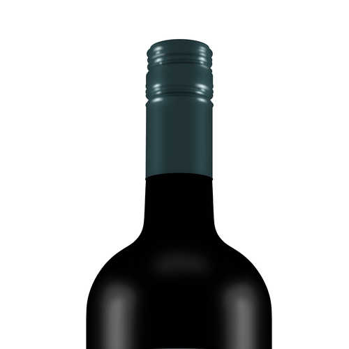 Product label contest entry by CortexTheory