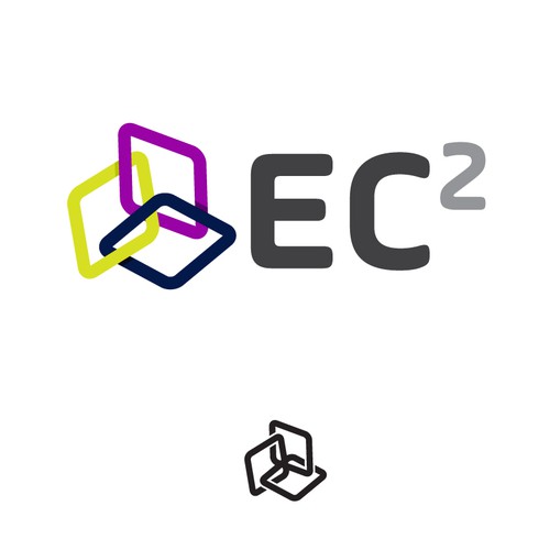 Logo for dynamic new Crypto Currency Club. | Logo design contest