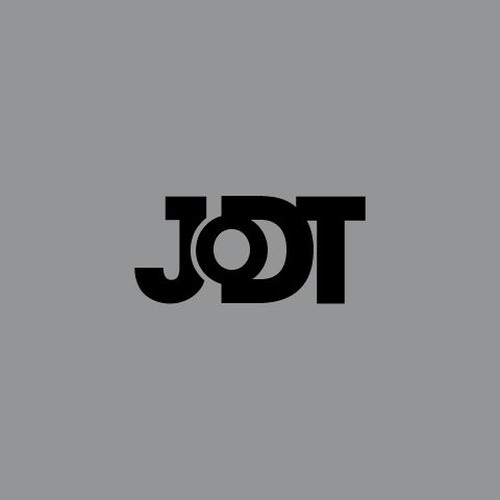 Modern logo for a new age art platform Diseño de xson
