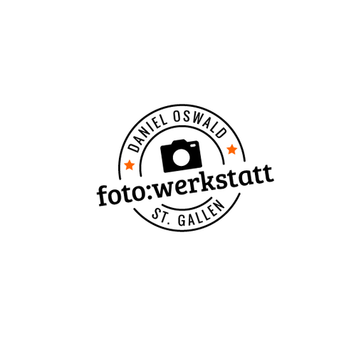 Logo design contest entry by uh-assist