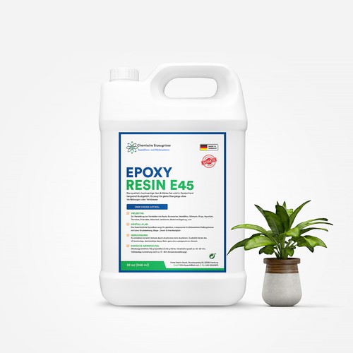  contest entry by Shreya007⭐