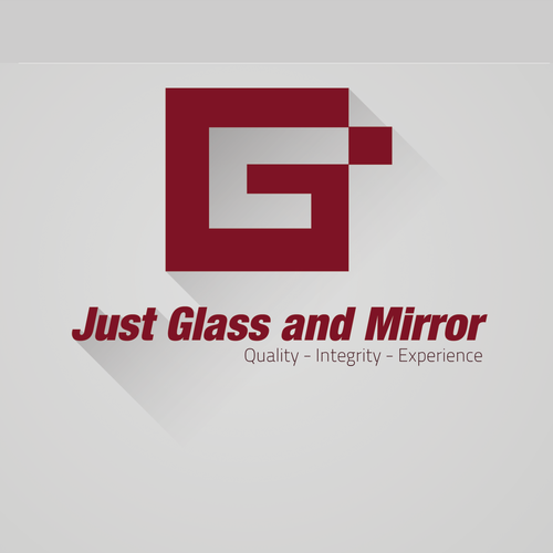 Mirror Logos the Best Mirror Logo Images 99designs