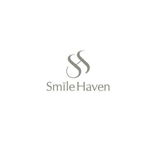 Design Modern and Sleek Logo For Dental Practice Design by FoxCody
