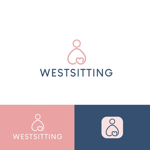 Logo design contest entry by yo.graphicdesigner