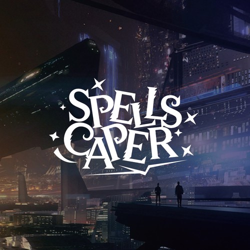 Design logo for gaming platform + Additional paid work for winner Design by Downeyz