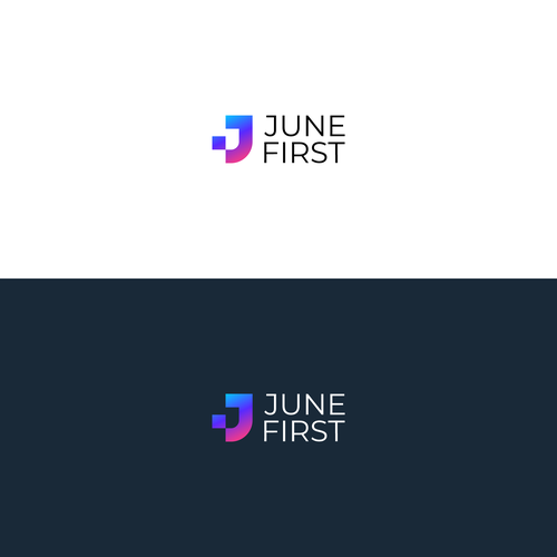 Logo Design for top Entertainment & Broadcast Service company Diseño de pineapple ᴵᴰ