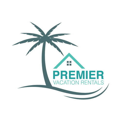 Short Term Vacation Rental Properties Logo Design von Zero to Hero