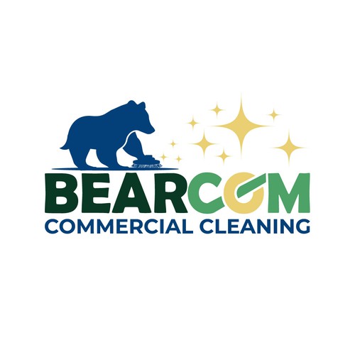 Designs | Clean and Fresh design for 30-year reboot | Logo design contest