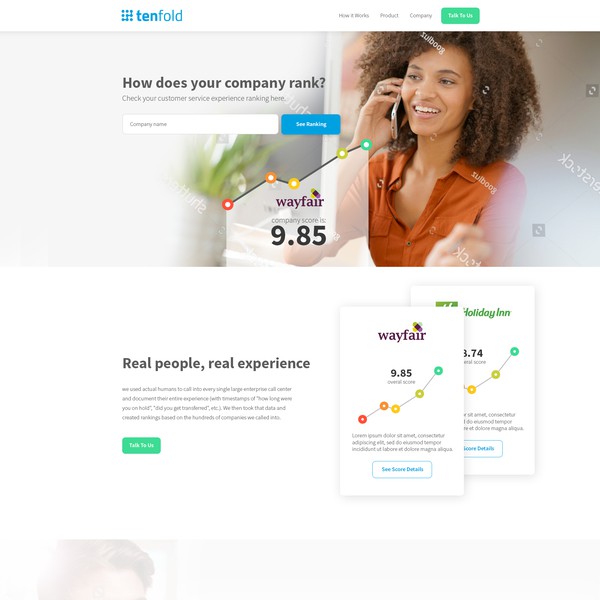 Design by Monly titled "New concept for business"