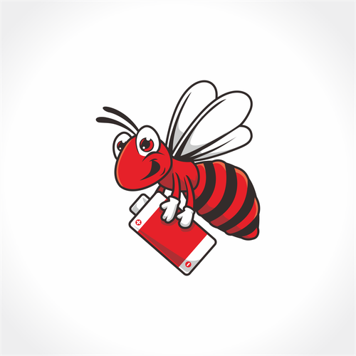  contest entry by jagokandank