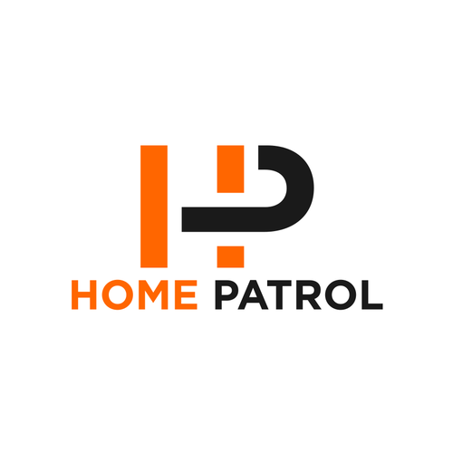  contest entry by EvStudio