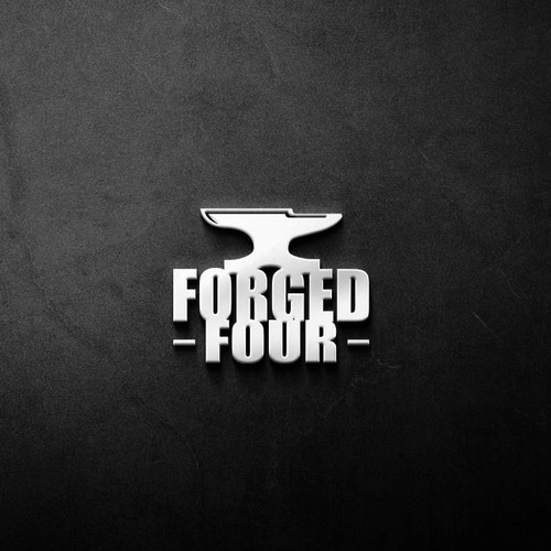 Epic Quest: The Ultimate Challenge Design by JDRA™