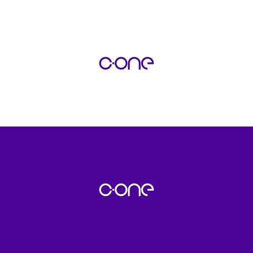  contest entry by VolfoxDesign