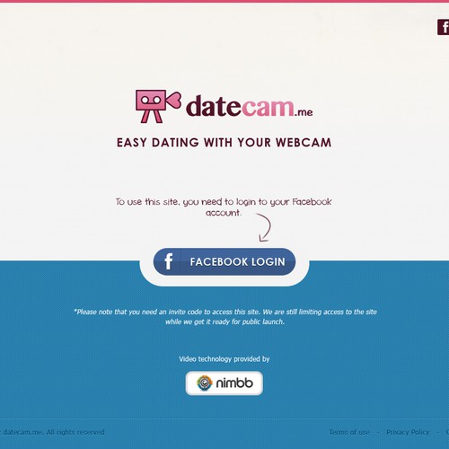 dating site voor gehuwde bedriegers