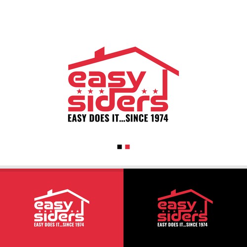 Logo Design Inspired by a Classic Movie!! Design by StudioJack