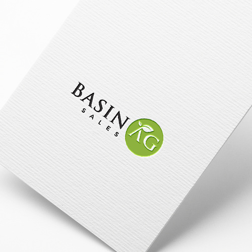 Agricultural Broker, Organic, Modern, Clean, Top Producer Design by Espacio