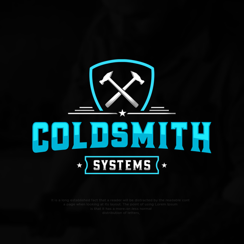 New trademark Design by Grafik Flame