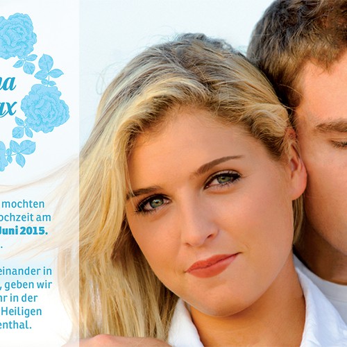  propuesta en el concurso por Mionaa