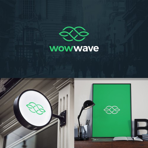  contest entry by csoki