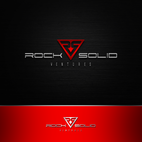 Logo & brand identity pack contest entry by Artigo ✅