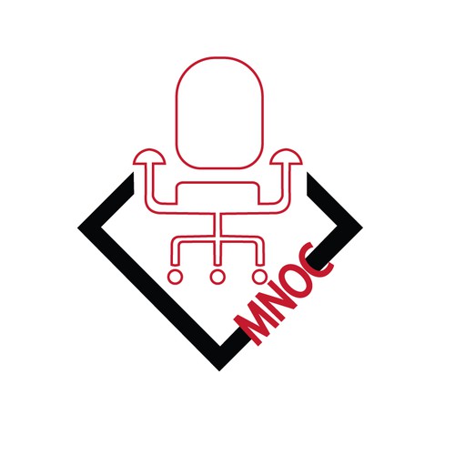  contest entry by vitalii javorsky