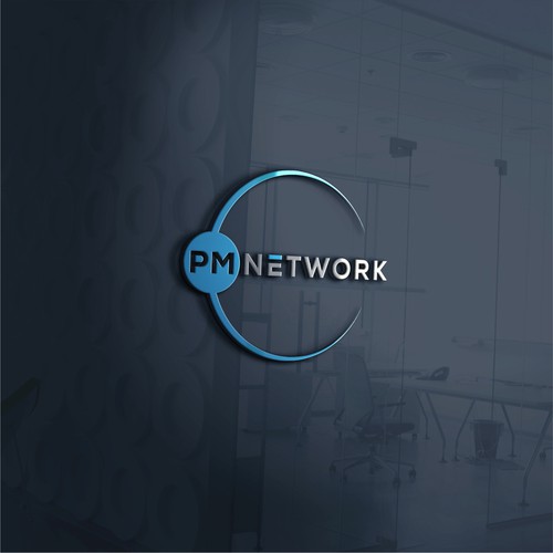 Logo y paquete de imagen corporativa propuesta en el concurso por desyuls